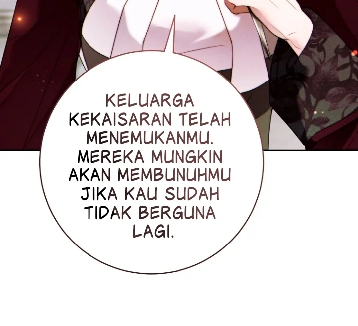 This Marriage Will Surely Succeed Chapter 25 Gambar 13