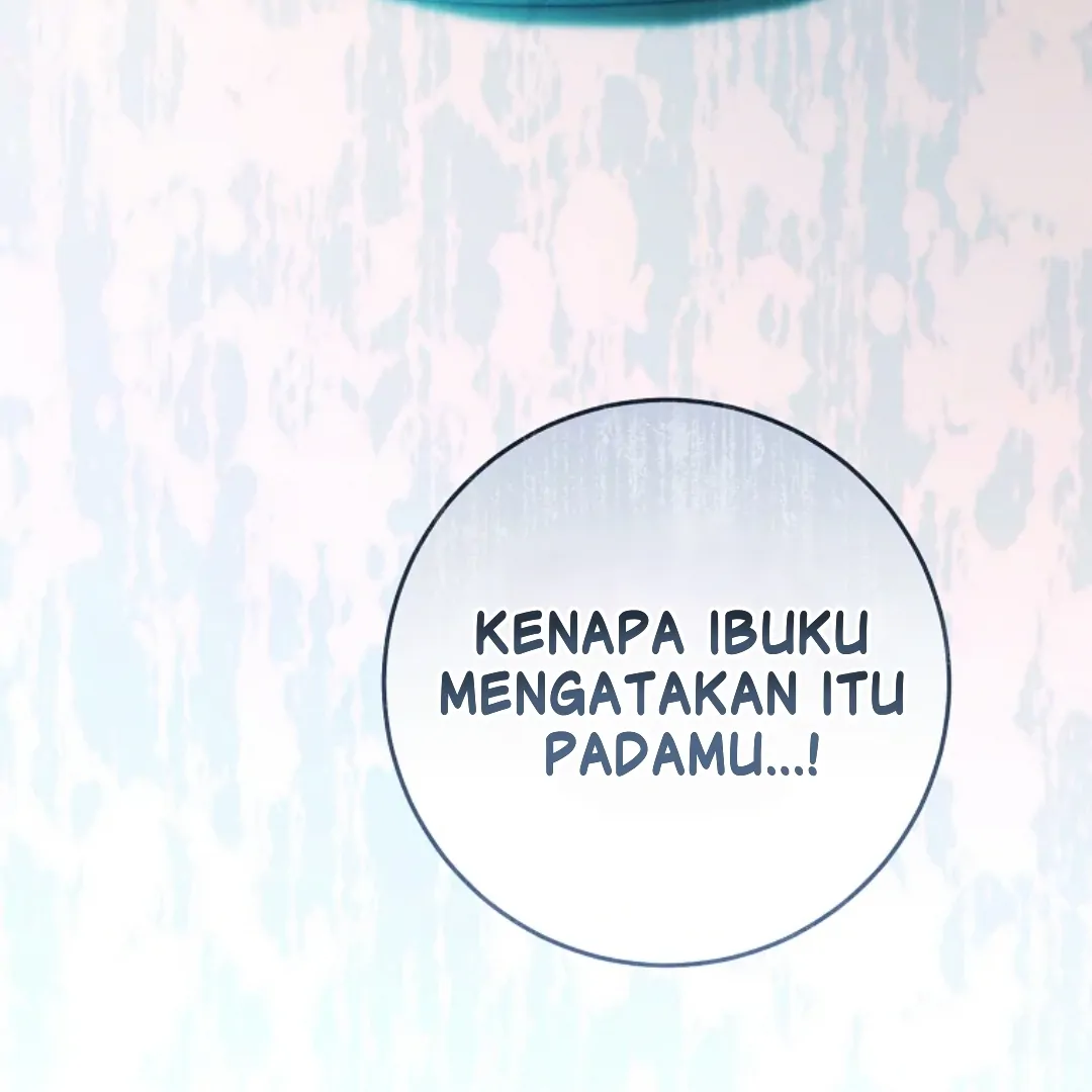 This Marriage Will Surely Succeed Chapter 25 Gambar 134