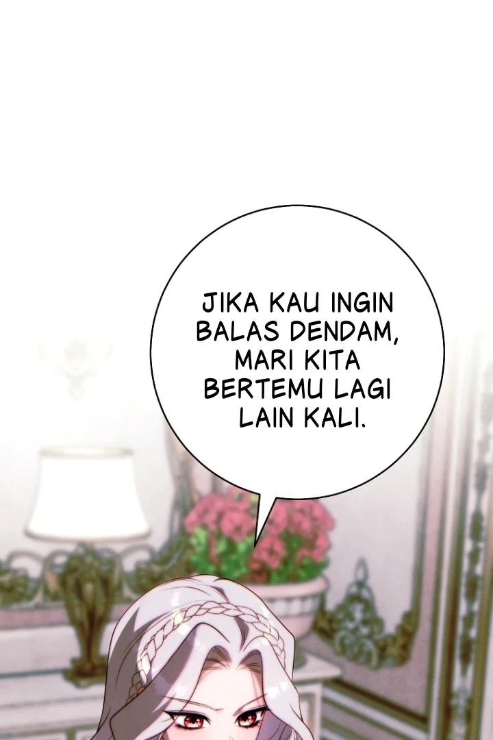 This Marriage Will Surely Succeed Chapter 25 Gambar 16