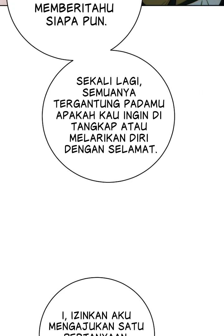 This Marriage Will Surely Succeed Chapter 25 Gambar 18
