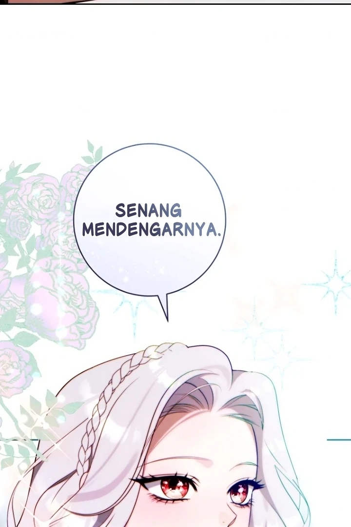 This Marriage Will Surely Succeed Chapter 25 Gambar 24