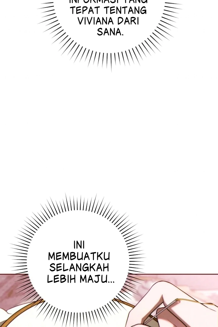 This Marriage Will Surely Succeed Chapter 25 Gambar 38