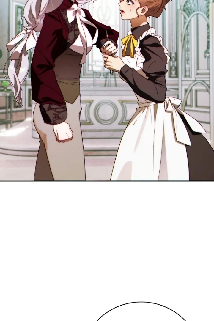 This Marriage Will Surely Succeed Chapter 25 Gambar 4