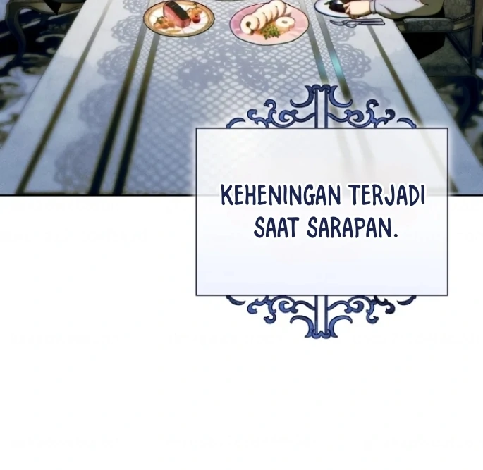 This Marriage Will Surely Succeed Chapter 25 Gambar 46