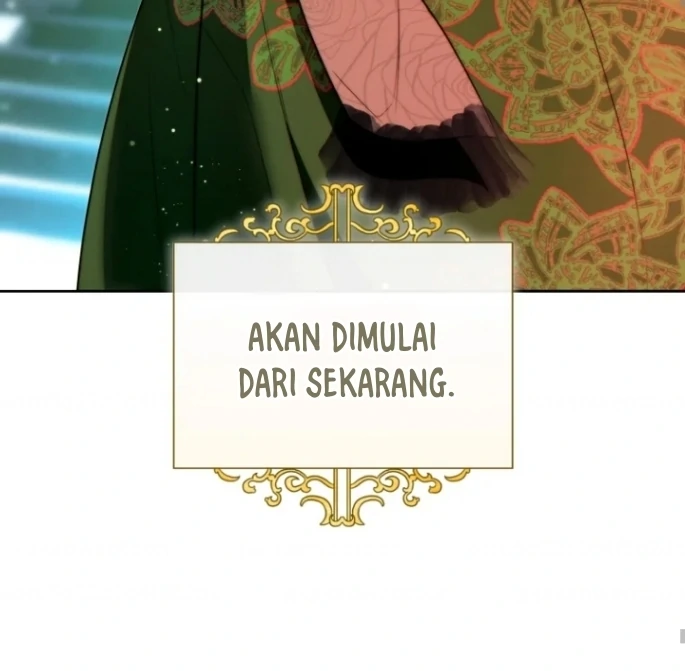This Marriage Will Surely Succeed Chapter 25 Gambar 54