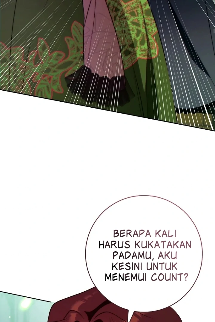 This Marriage Will Surely Succeed Chapter 25 Gambar 59