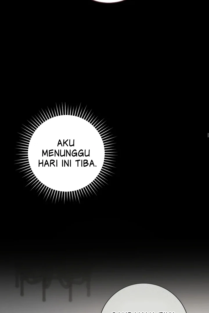 This Marriage Will Surely Succeed Chapter 25 Gambar 61