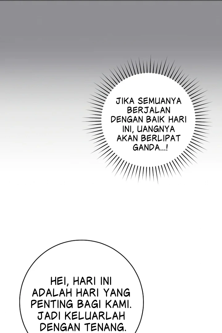 This Marriage Will Surely Succeed Chapter 25 Gambar 63