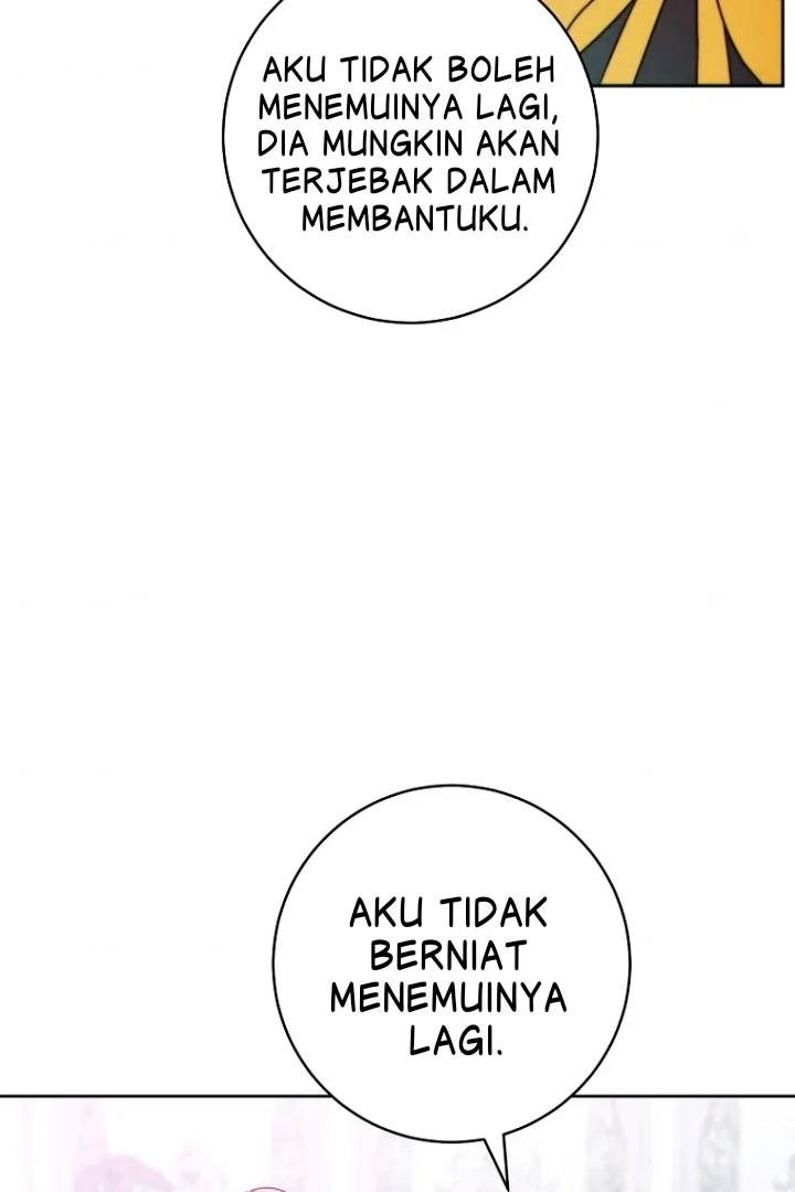 This Marriage Will Surely Succeed Chapter 25 Gambar 7