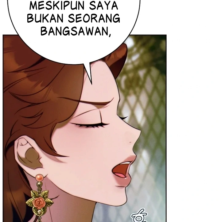 This Marriage Will Surely Succeed Chapter 25 Gambar 73