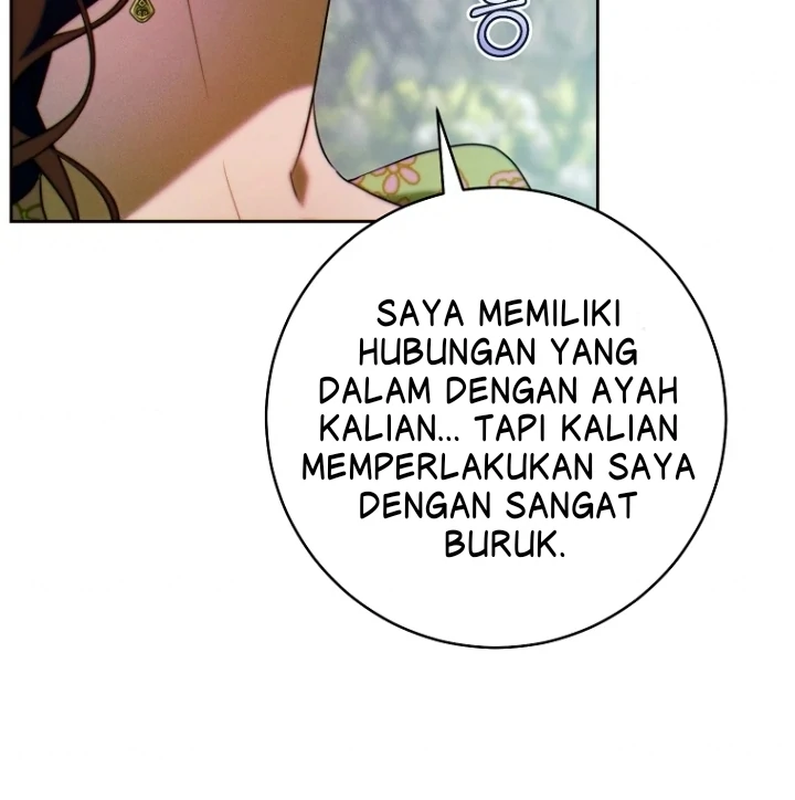 This Marriage Will Surely Succeed Chapter 25 Gambar 74