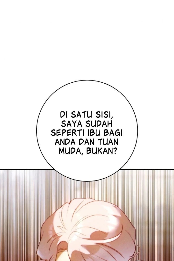 This Marriage Will Surely Succeed Chapter 25 Gambar 75