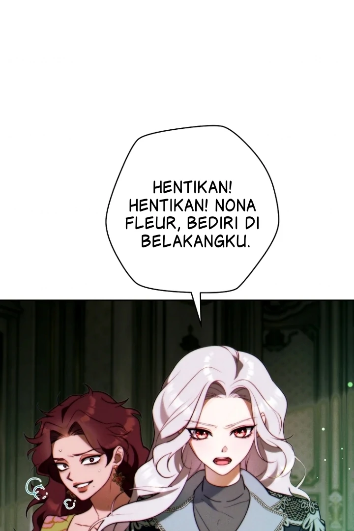 This Marriage Will Surely Succeed Chapter 25 Gambar 80