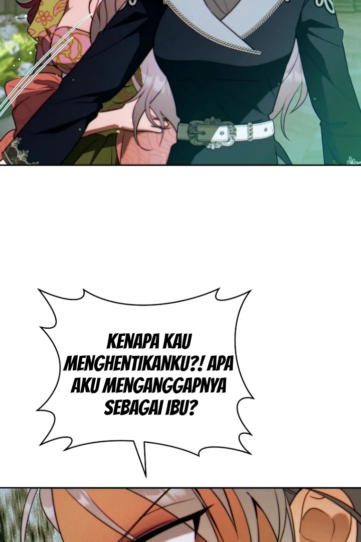 This Marriage Will Surely Succeed Chapter 25 Gambar 81