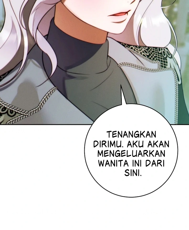 This Marriage Will Surely Succeed Chapter 25 Gambar 84