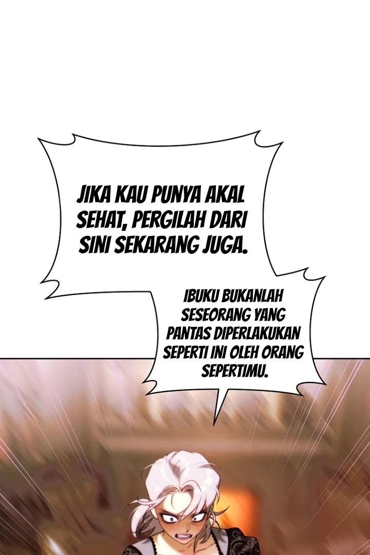 This Marriage Will Surely Succeed Chapter 25 Gambar 86