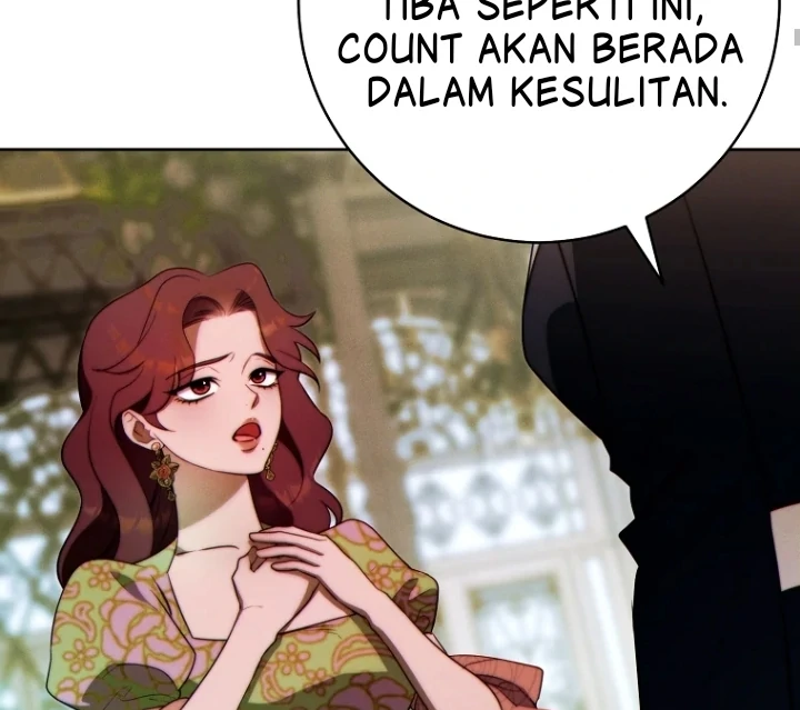 This Marriage Will Surely Succeed Chapter 25 Gambar 95