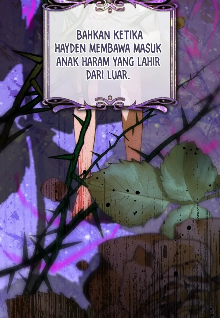 This Marriage Will Surely Succeed Chapter 26 Gambar 10