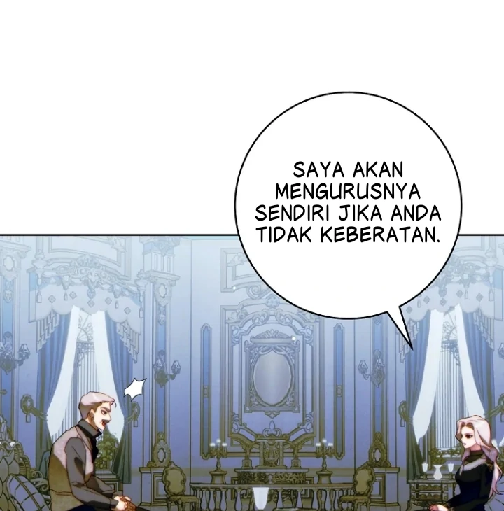 This Marriage Will Surely Succeed Chapter 26 Gambar 100