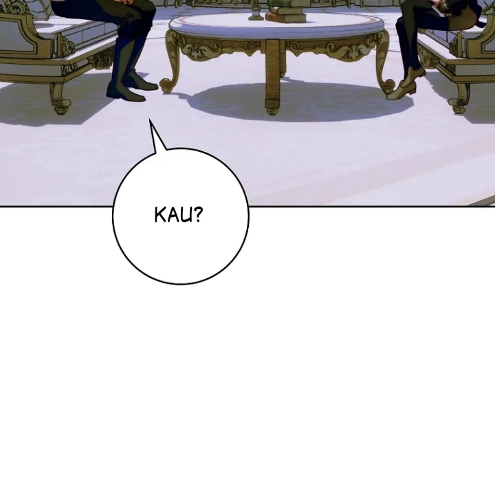 This Marriage Will Surely Succeed Chapter 26 Gambar 101