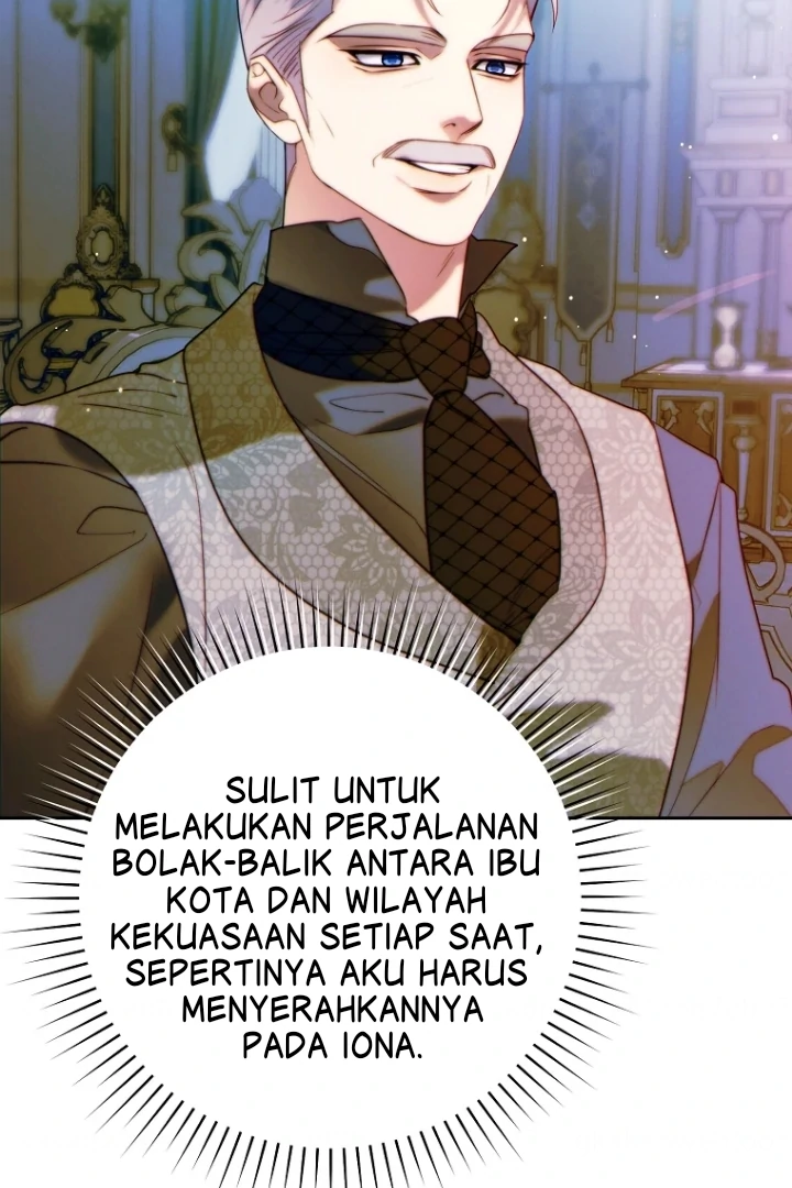 This Marriage Will Surely Succeed Chapter 26 Gambar 104