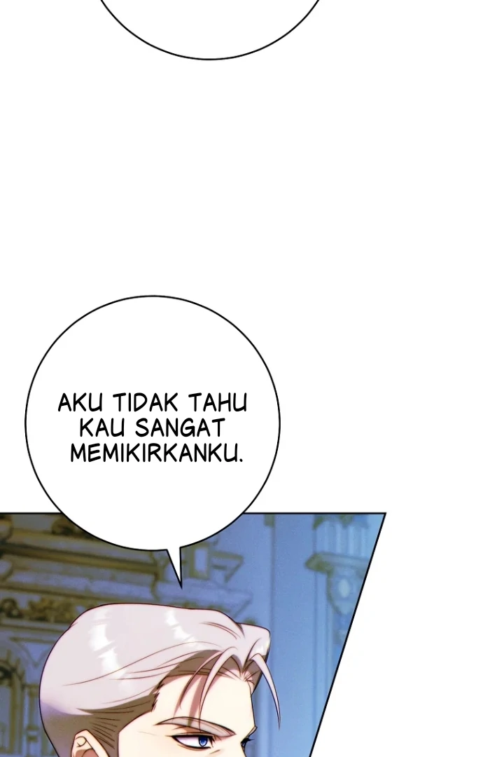This Marriage Will Surely Succeed Chapter 26 Gambar 107