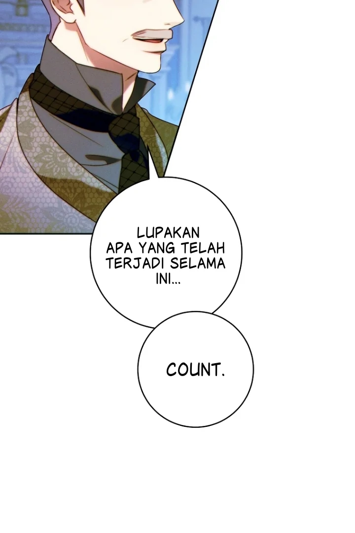 This Marriage Will Surely Succeed Chapter 26 Gambar 108