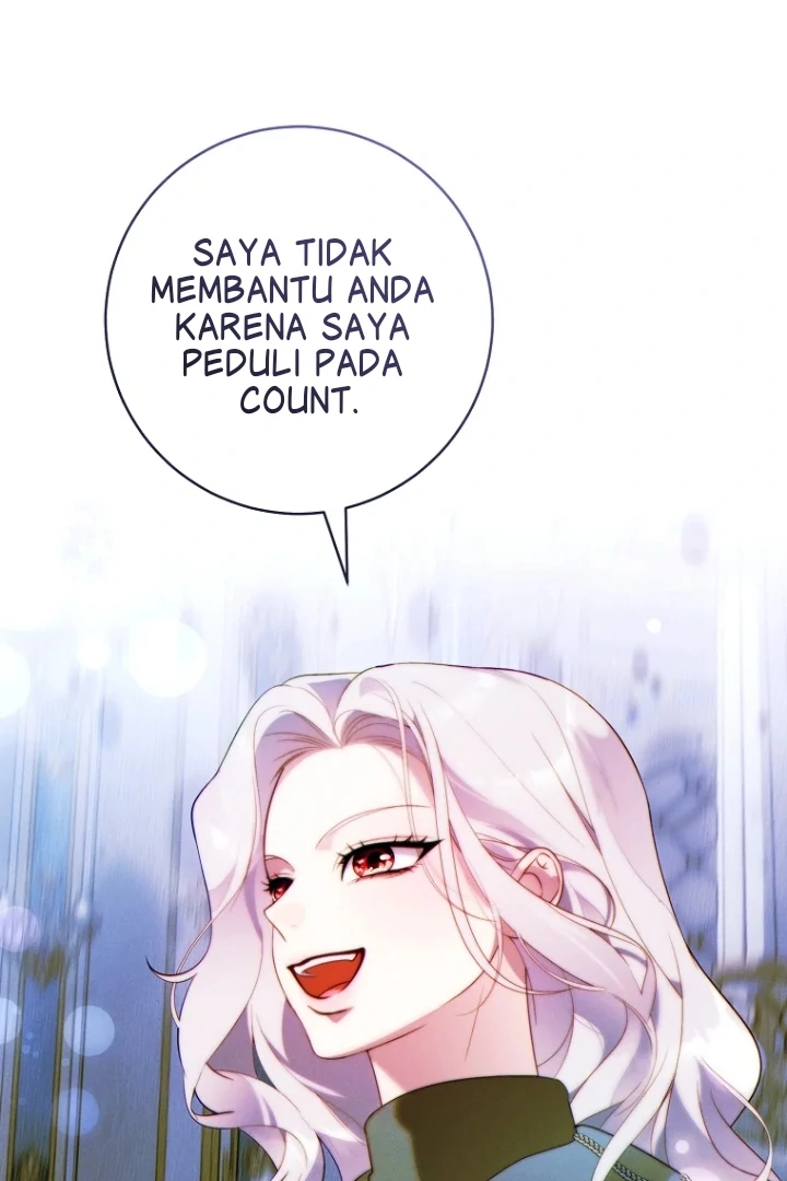 This Marriage Will Surely Succeed Chapter 26 Gambar 109