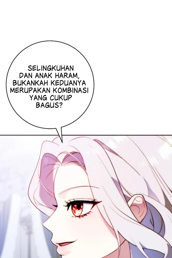 This Marriage Will Surely Succeed Chapter 26 Gambar 112