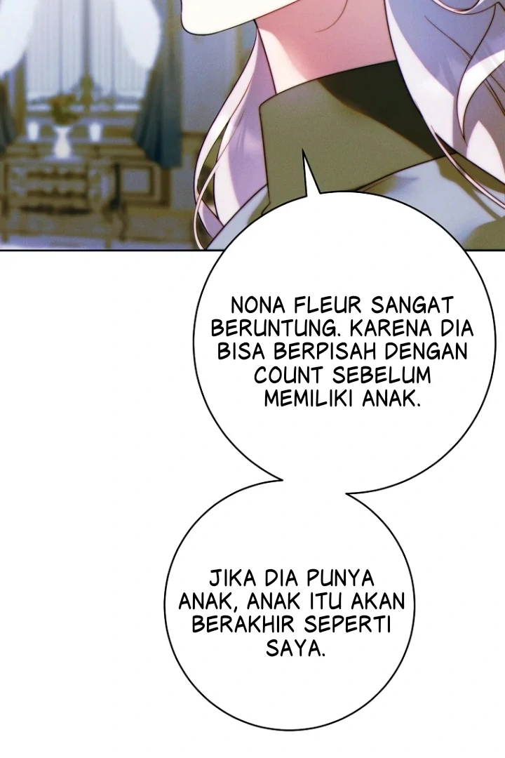 This Marriage Will Surely Succeed Chapter 26 Gambar 113
