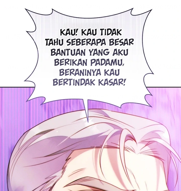 This Marriage Will Surely Succeed Chapter 26 Gambar 115