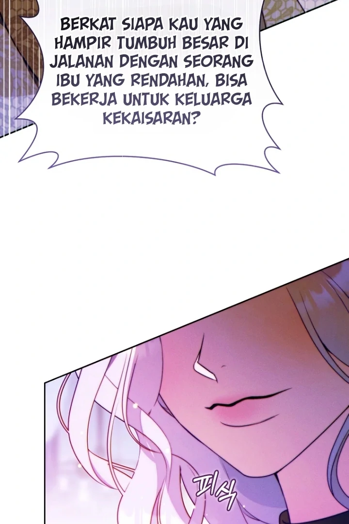 This Marriage Will Surely Succeed Chapter 26 Gambar 117