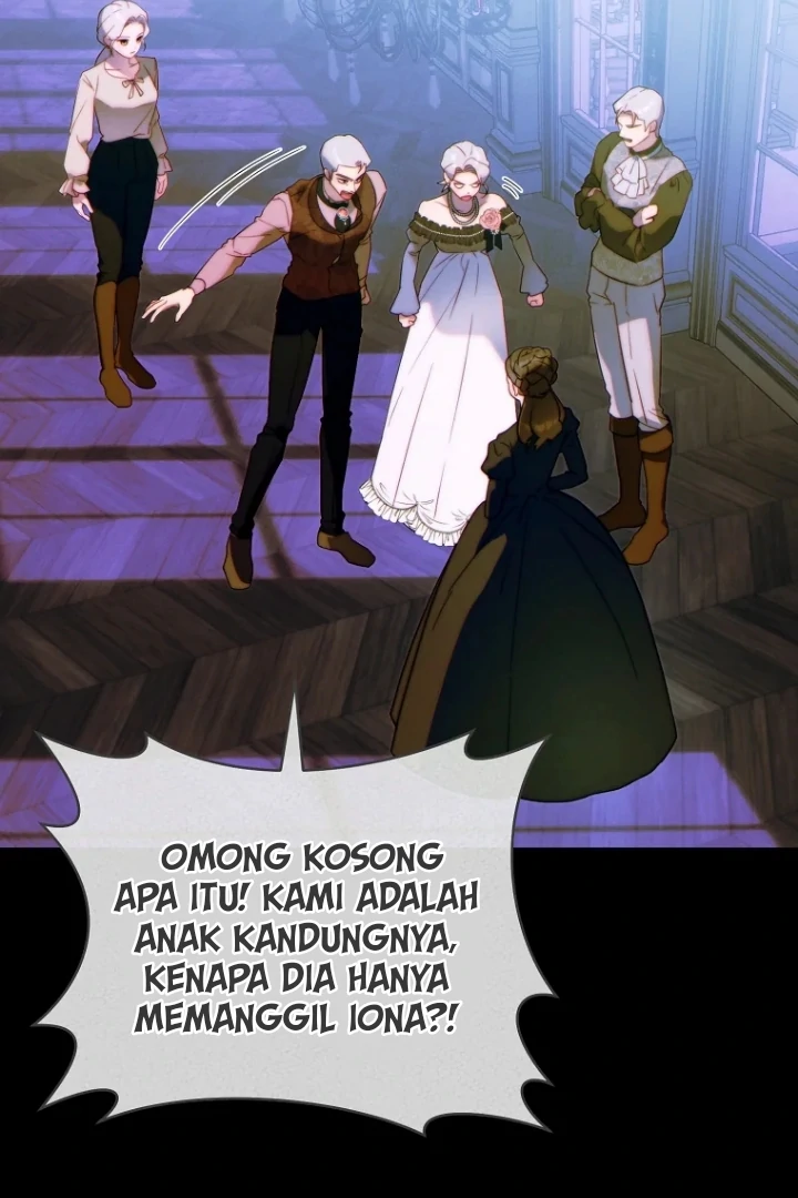 This Marriage Will Surely Succeed Chapter 26 Gambar 18