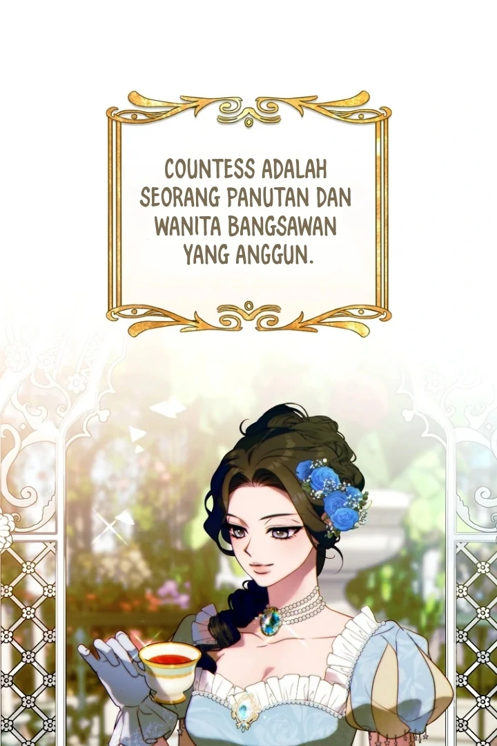 Baca This Marriage Will Surely Succeed Chapter 26 Gambar 2