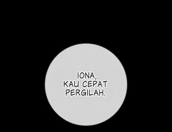 This Marriage Will Surely Succeed Chapter 26 Gambar 21