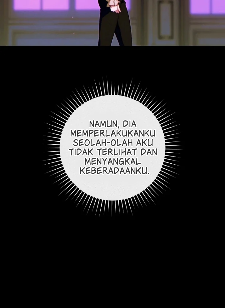 This Marriage Will Surely Succeed Chapter 26 Gambar 26