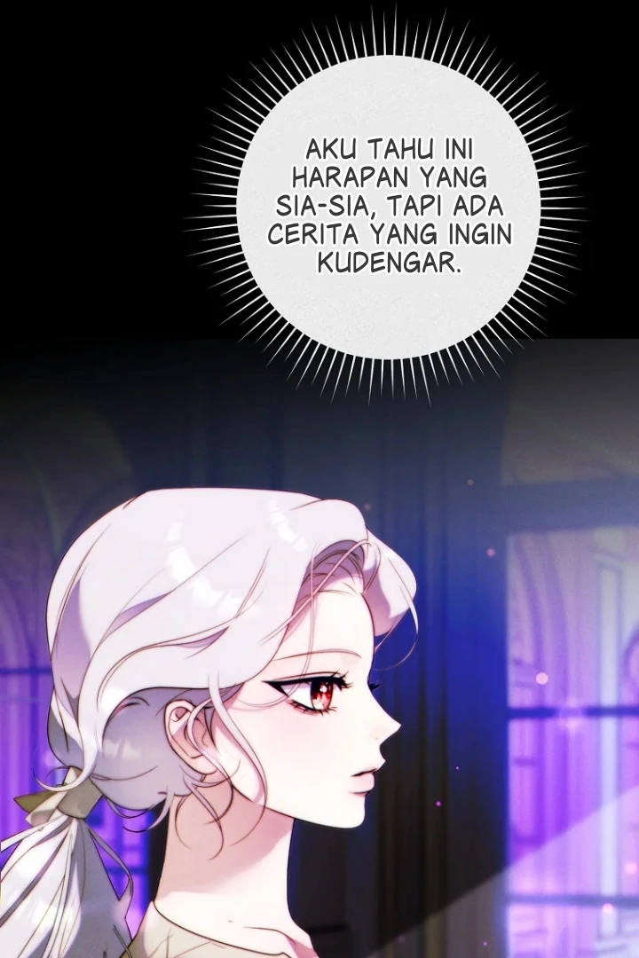 This Marriage Will Surely Succeed Chapter 26 Gambar 27