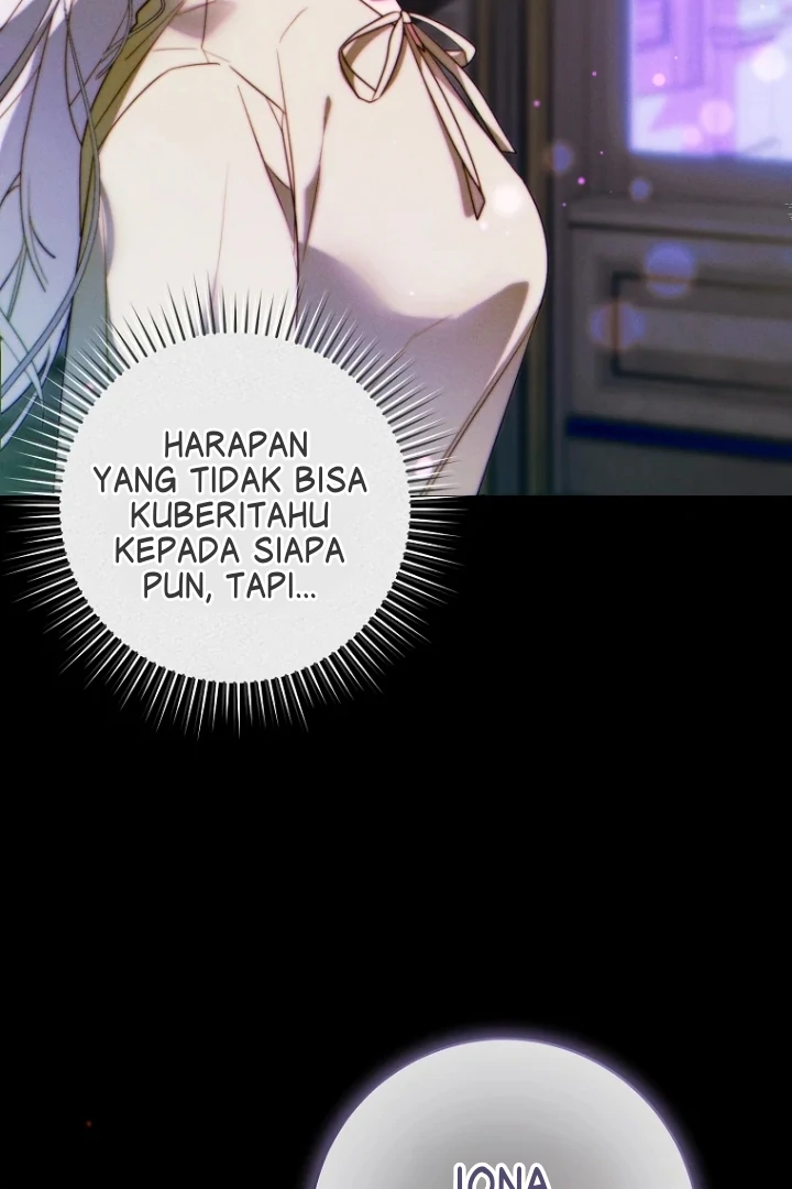 This Marriage Will Surely Succeed Chapter 26 Gambar 28