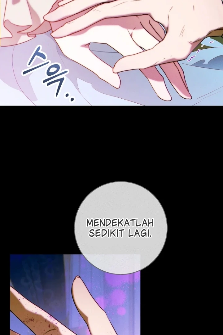 This Marriage Will Surely Succeed Chapter 26 Gambar 34