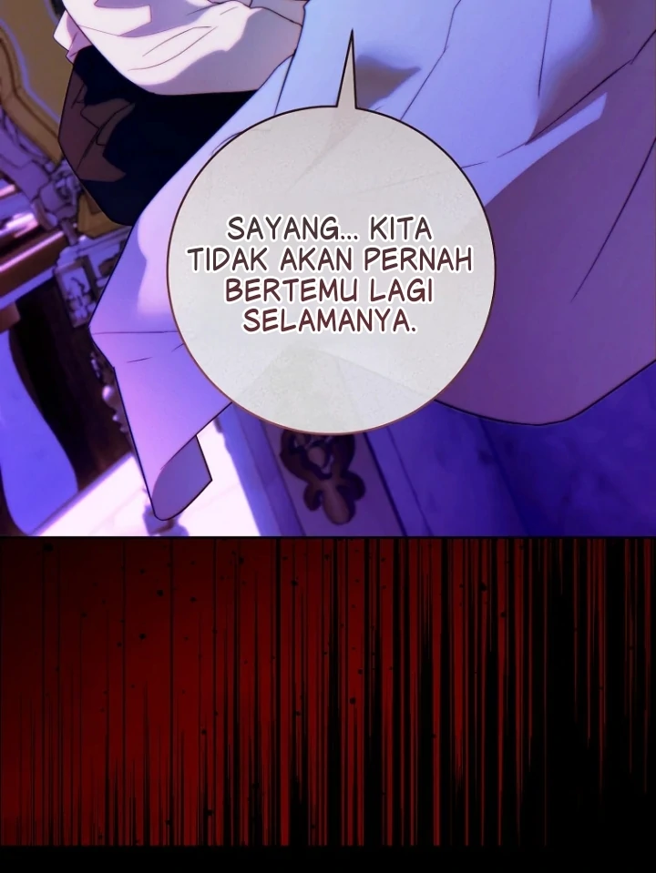 This Marriage Will Surely Succeed Chapter 26 Gambar 41