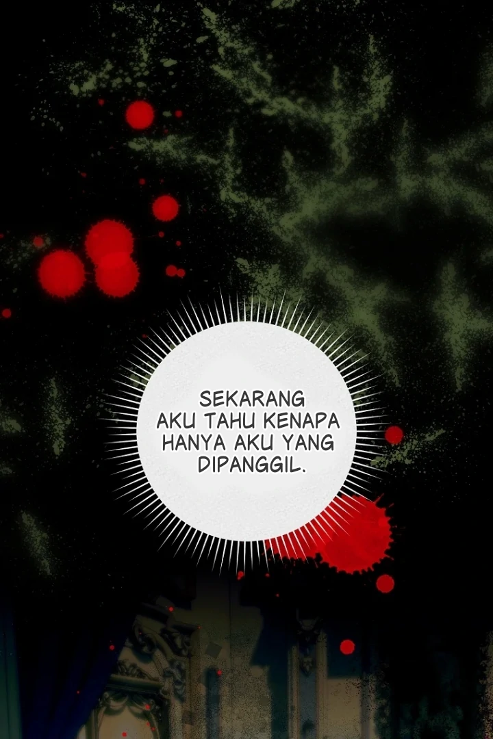 This Marriage Will Surely Succeed Chapter 26 Gambar 44