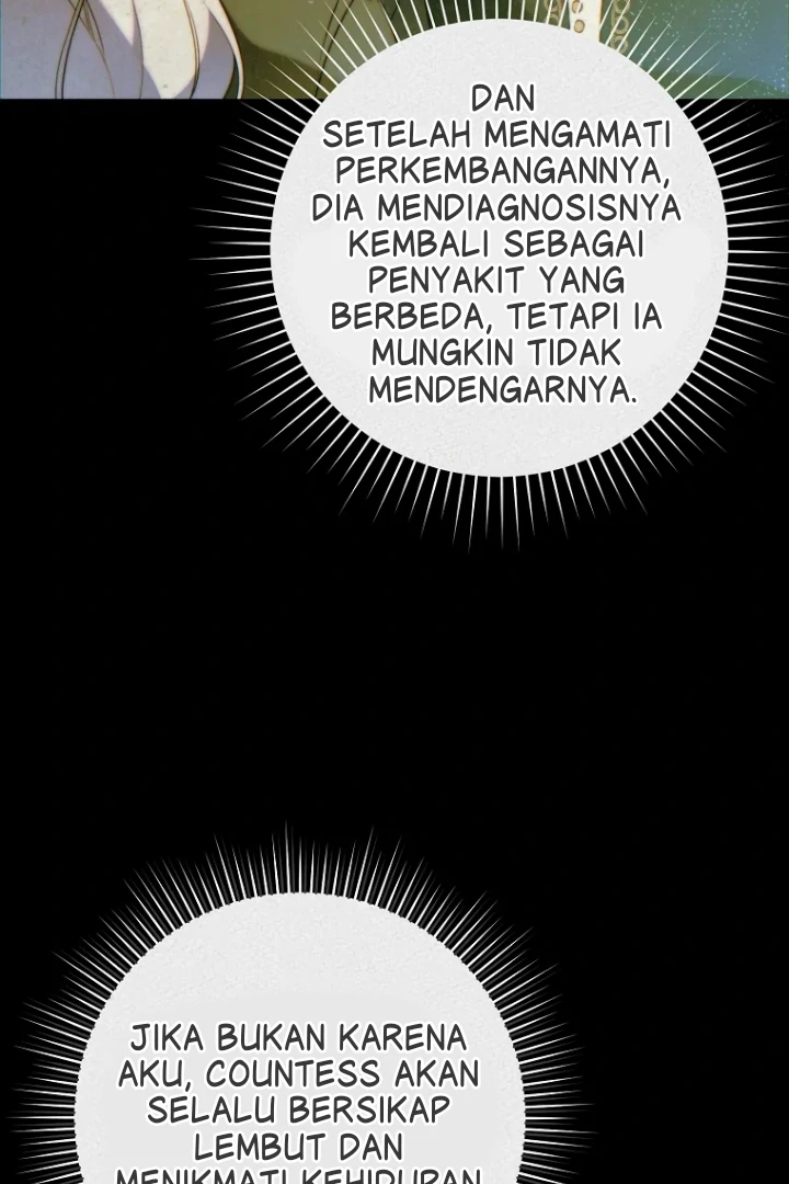 This Marriage Will Surely Succeed Chapter 26 Gambar 48