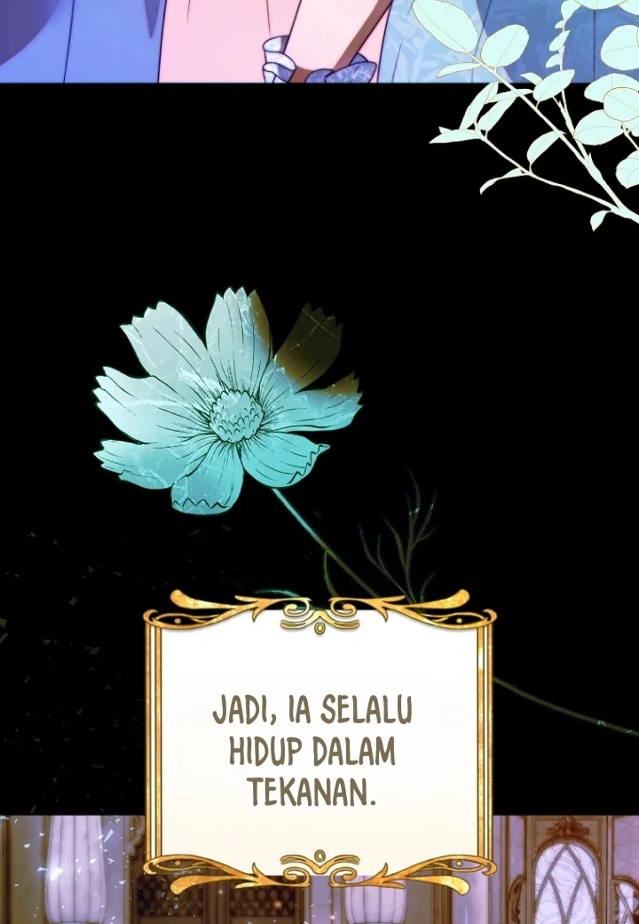 This Marriage Will Surely Succeed Chapter 26 Gambar 5
