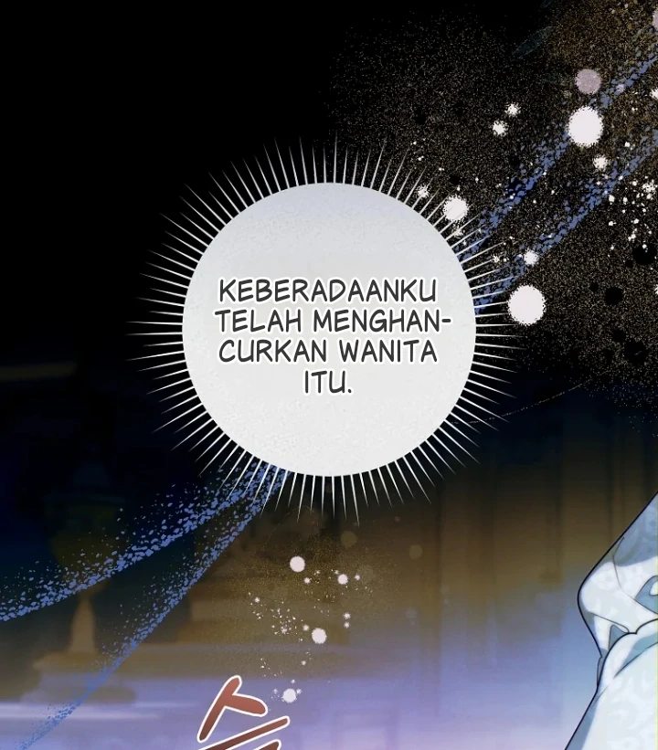 This Marriage Will Surely Succeed Chapter 26 Gambar 50