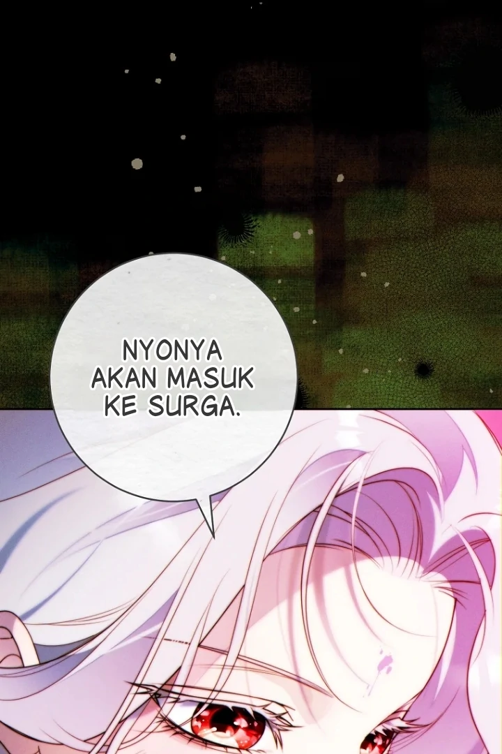 This Marriage Will Surely Succeed Chapter 26 Gambar 52