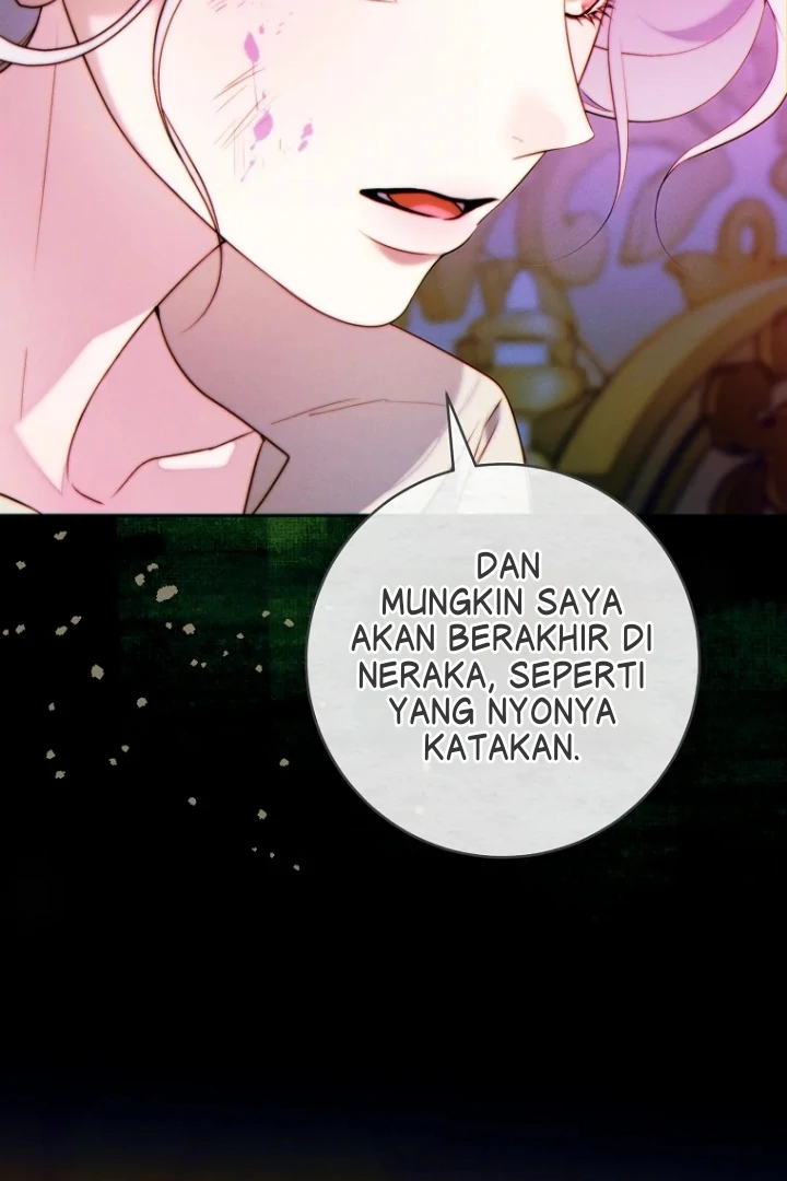 This Marriage Will Surely Succeed Chapter 26 Gambar 53