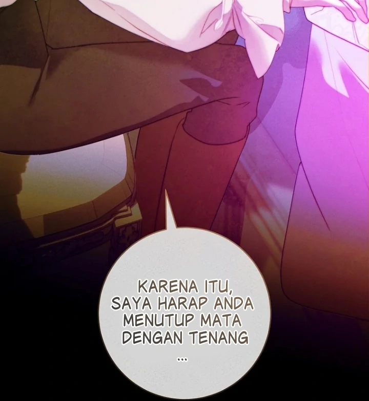 This Marriage Will Surely Succeed Chapter 26 Gambar 55