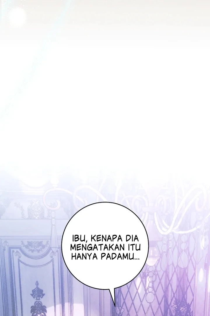 This Marriage Will Surely Succeed Chapter 26 Gambar 59