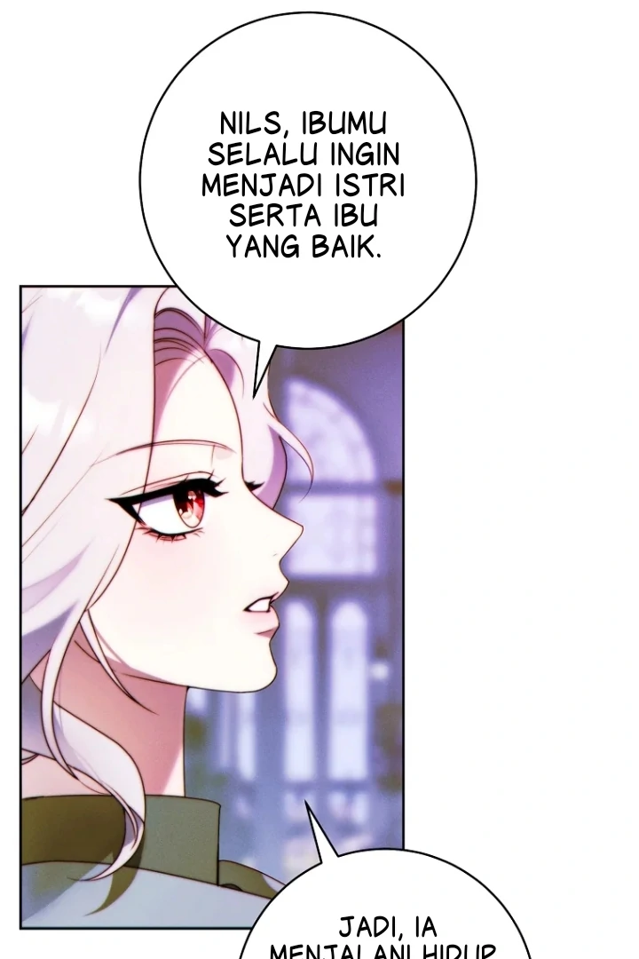This Marriage Will Surely Succeed Chapter 26 Gambar 62