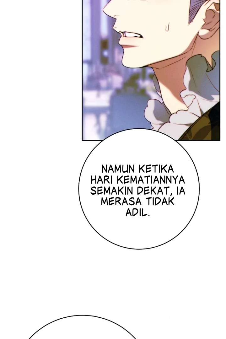 This Marriage Will Surely Succeed Chapter 26 Gambar 64